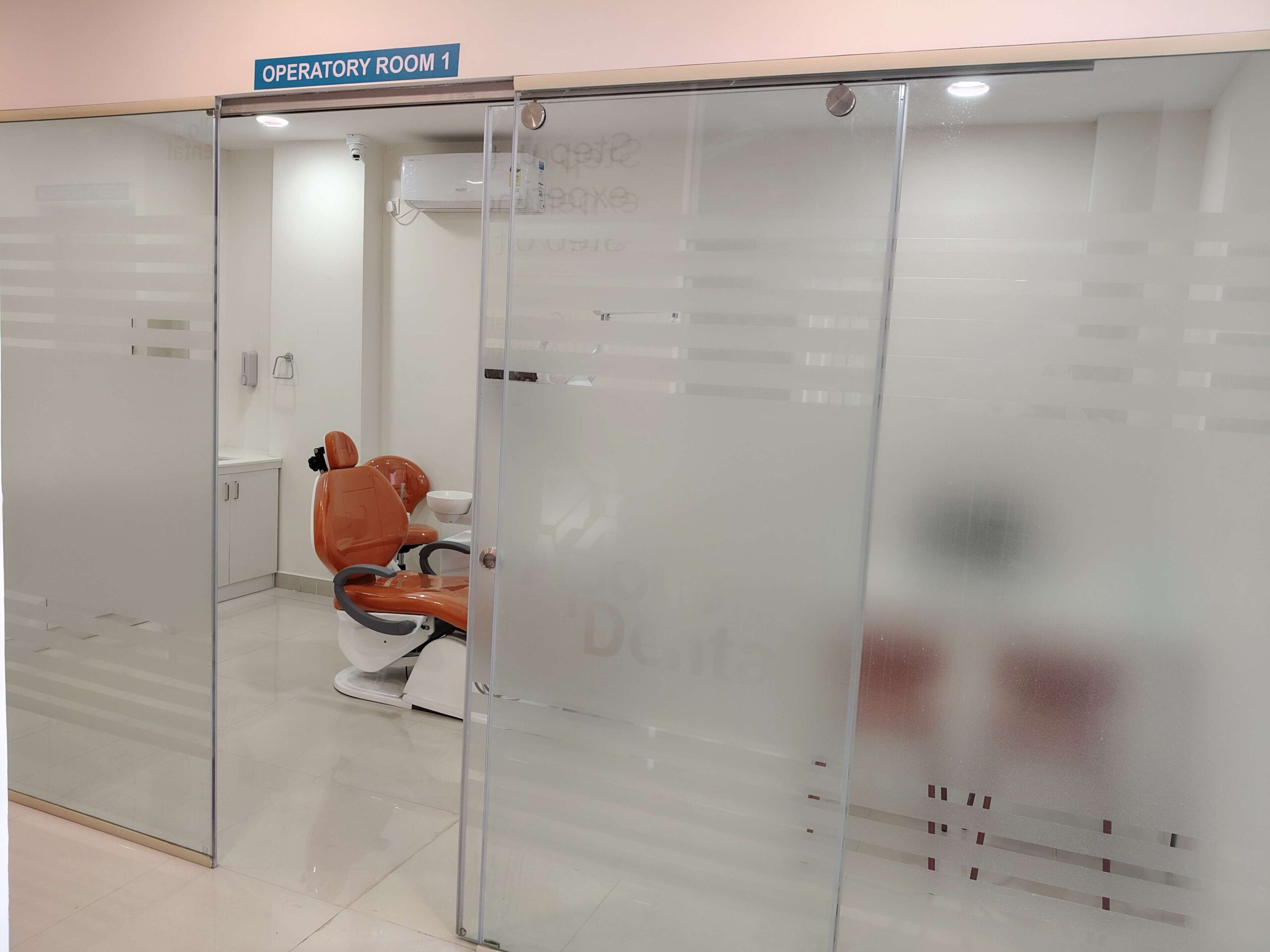 Dental Implants in Bangalore: Cost, Procedure, Benefits & Recovery Time