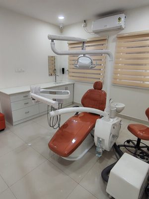 apollodental4