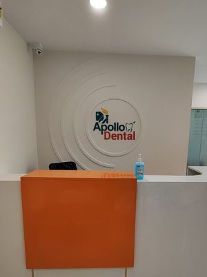 apollodental5